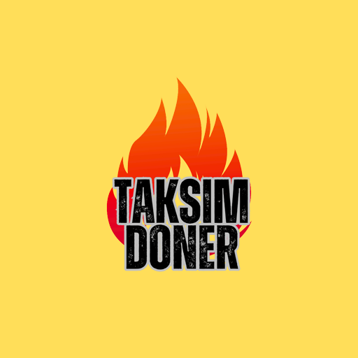 Taksim Döner
