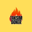 Taksim Döner