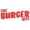 The Burger Bite Brigg