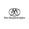 The Monarch Spice