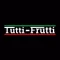 Tutti Frutti Pizzeria