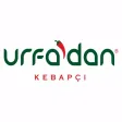 Urfa'dan Kebapçı Urfa'dan Kebapçı