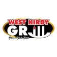 West Kirby Grill Wirral