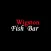 Wigston Fish Bar