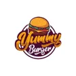 Yummy Burger
