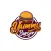 Yummy Burger