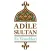 Adile Sultan Erenköy