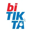 Kaya Çiftliği Kaya Çiftliği