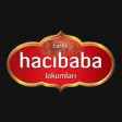 Hacıbaba Lokumları