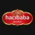 Hacıbaba Lokumları