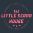 Little Kebab House