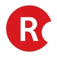 RestApp Manage RestApp Manage