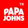 Papa John's Pizza Türkiye Papa John's Pizza Türkiye