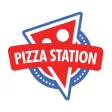Pizza Station