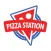 Pizza Station