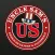 Uncle Sam's American Eatery