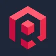 RestAR Scanner