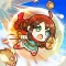 弾タマ～双子のソウルストレイ～