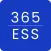 Dynamics ESS 365