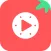 Tomato Skit - video play