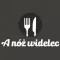 A noz widelec Bistro