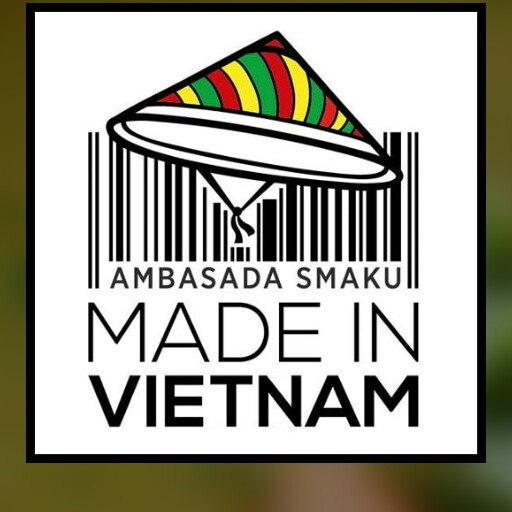 Made In Vietnam