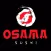 Osama Sushi