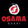 Osama Sushi Osama Sushi
