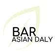 Bar-Asian-Daly
