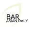 Bar-Asian-Daly