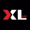 BAR XL