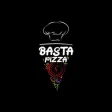 Basta Pizza