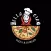 Bella Ciao Pizza&Burger