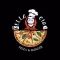 Bella Ciao Pizza&Burger