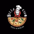 Bella Ciao Pizza&Burger Bella Ciao Pizza&Burger