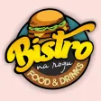 Bistro na Rogu