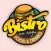 Bistro na Rogu