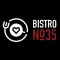 Bistro No 35 Plock