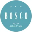 Bosco - Pizza Napoletana