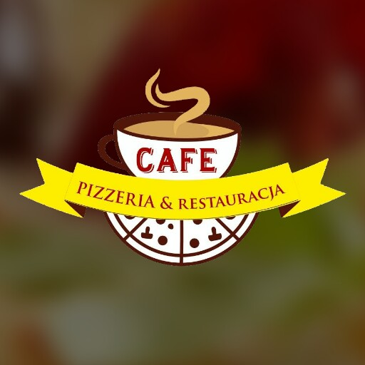 Cafe Bilard