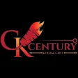Century Kebab & Grill Century Kebab & Grill