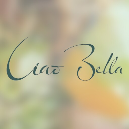 Ciao Bella Kraków