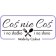 Cos nie Cos