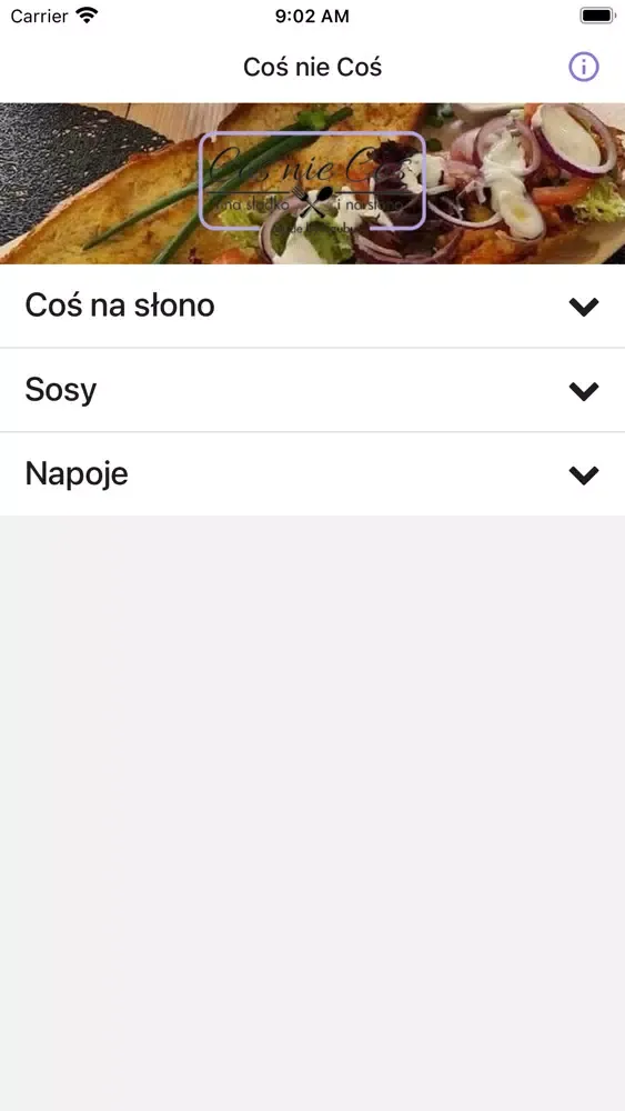 صور Cos nie Cos