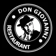 Don Giovanni Trattoria Don Giovanni Trattoria