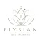 Elysian