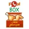 FonBox