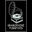 Gramophone Pub & Food