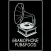 Gramophone Pub & Food