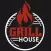 GRILL HOUSE Grajewo